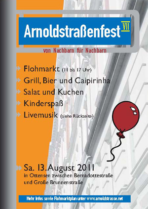 ASF_Flyer_2011