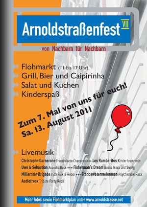 ASF_Poster_2011