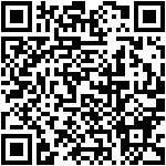 QR ASF 2012_02