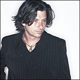 christophe-garnerone
